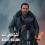 عاصي الحلاني يدخل سباق الاغنية الصيفية باغنية "اشتكي لله"