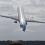 أول سقوط لطراز 787.. تحطم طائرة بوينغ تابعة لـAir India