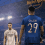ملخص نتيجة مباراة ريال مدريد ضد الهلال السعودي في كأس العالم للأندية 