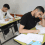 التوجيهي في مرمى القمع.. الاحتلال يُصعِد استهداف القدس وهويتها