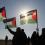 "الإحصاء": عدد الفلسطينيين في العالم 15.2 مليون نسمة