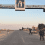سوريا في خطر وجودي على الدولة