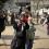 دراسة جديدة لمركز حملة: "حرب وظلال رقميّة"... الفلسطينيّات في مرمى العنف الجندري الرقمي خلال الحرب