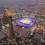 100 يوم على انطلاق كأس العالم تحت 17 سنة FIFA قطر 2025