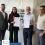 مختبرات ميديكير تُجدد اعتمادها الدولي وفق المواصفة ISO 15189:2022 بإصدارها الجديد