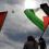 من هي الدول التي تعتزم الاعتراف بدولة فلسطين؟