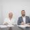 بال غاز وبيرزيت للأدوية توقعان اتفاقية لتحويل نظام الطاقة في مصنع الأخيرة برام الله 