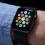 آبل تقرر وقف الدعم لأحد أشهر أجهزته.. من بينها Apple Watch Series 1