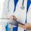خاص| بين كثرة الخريجين وغياب التدريب… أين تتجه مهنة الطب؟