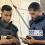 خاص| الاحتلال ضاق ذرعاً بالحقيقة فاغتال فرسانها