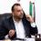السوداني يُثمّن موقف 200 كاتب بريطاني ويطالب كتّاب العالم بالتحرك ضد الجرائم الإسرائيلية
