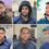 خاص| أعداد غير مسبوقة من الضحايا الصحفيين في قطاع غزة