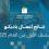 نتائج أعمال باديكو للنصف الأول من العام 2025 
