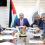  لجنة تنفيذ قرارات مجلس الأمن الفلسطينية تدرج دفعة جديدة من المستعمرين وكياناتهم على القائمة الوطنية للإرهاب