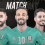رابط مشاهدة مباراة الوحدات ضد الأهلي بث مباشر اليوم – الدوري الأردني للمحترفين 2025