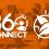 " Connect 360": يوم للتوظيف والتشبيك يقيمه مركز العمل التنموي "معا" 