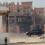 الجيش الإسرائيلي والشاباك يعلنان رسميا استهداف قادة حماس في قطر