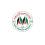 الجامعة العربية الأمريكية تجدد شهادة الجودة العالمية ISO 9001:2015
