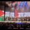 القاهرة: فلسطين تشارك في فعاليات الملتقى الدولي التاسع لفنون ذوي القدرات الخاصة