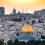 محافظة القدس: تصعيد إسرائيلي خطير بحق قرى القدس المحاصرة وتعزيز للسيطرة الاسرائيلية