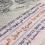 خاص: تصاريح دخول" لبلدات شمال غرب القدس تثير مخاوف الضم
