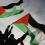 تصاعد الاعترافات الدولية بالدولة الفلسطينية يفجر عاصفة سياسية في إسرائيل