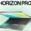 «هيوماين» تطلق حاسوب «Horizon Pro» الشخصي بقدرات ذكاء اصطناعي استثنائية