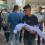الأونروا: إسرائيل قتلت الأطفال في غزة وهم نائمون