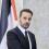 سفير فلسطين لدى المجر يطلع وفدا كنسيا بروتستانتيا على جرائم الاحتلال بحق شعبنا