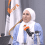 "بي سناك".. مشروع عائلي يبدع بصناعة "سناكات" صحية بطابع فلسطيني