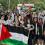 فلسطين تحصد المراكز  الأولى ومراكز متقدمة في المنافسة الإقليمية للمنتدى الأفروآسيوي للابتكار والتكنولوجيا