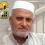 استشهاد المعتقل المسن كامل محمد العجرمي من غزة