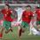 المغرب يتوّج بكأس العالم لكرة القدم للشباب 2025 بعد فوزه على الأرجنتين