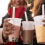 "Bubble tea".. شراب يعشقه المراهقون يخفي مخاطر قياسية