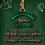 "جسور المعرفة" يطلق فعالية "فنجانك الدافي" لتعزيز الوعي والتمكين المهني للنساء
