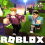 حظر منصة “Roblox” في فلسطين لحماية الأطفال رقمياً
