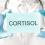 خاص | أخصائية تكشف دور هرمون "الكورتيزول" وعلاقته بالتوتر المزمن