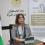 وزيرة شؤون المرأة تشارك في "ملتقى الوفاء: دور المرأة العربية في دعم وصمود المرأة الفلسطينية"