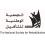 الجمعية الوطنية للتأهيل: ارتفاع كبير في أعداد الأشخاص ذوي الإعاقة في غزة وتدمير شبه كامل لخدمات التأهيل