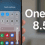 4 ميزات مفيدة في تحديث One UI 8.5 المقبل