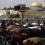 الغباء الإسرائيلي في الأقصى والقدس