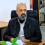 الانتخابات المحلية : بين رمزية الصندوق واستحقاق تجديد المشروع الوطني