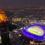 طرح تذاكر نهائي كأس الأمير 2026