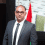 ما بين الفيفا والماراثون
