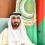 رئيس البرلمان العربي: الشعب الفلسطيني يُواجه نكبة أشد وحشية