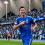 هل يرتدي ليفاندوفسكي قميص الهلال السعودي؟