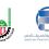 الغرفة التجارية الصناعية بغزة تبحث التعاون مع الشركة الفلسطينية لخدمات الدفع الإلكتروني E-SADAD