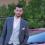 شهيد برصاص الاحتلال في مخيم جنين