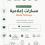 بالشراكة مع راية.. جمعية التمكين تعلن عن لقاء إطلاق وتعريف بمشروع "مسارات إعلامية"