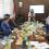 المدرسة الوطنية الفلسطينية للإدارة تطلق تدريباً متخصصاً لتعزيز كفاءة الإجراءات الإدارية